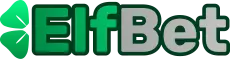 ElfBet logo