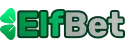 ElfBet